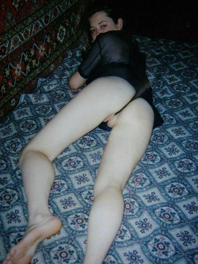 Молоденькие простушки нереально заводят 15 фотография Молоденькие простушки нереально заводят 15 фотография