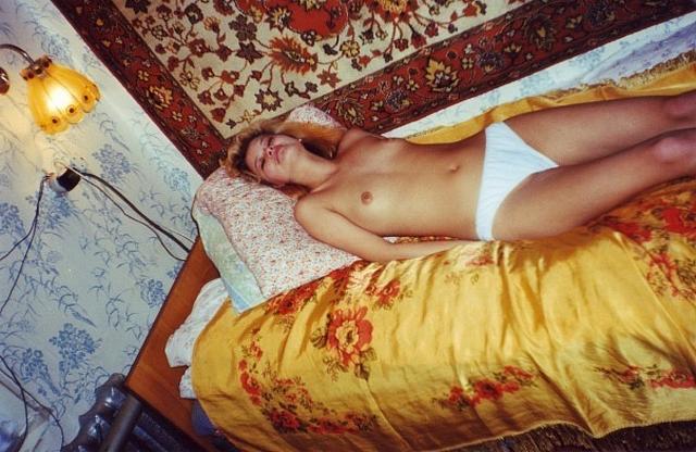 Молоденькие простушки нереально заводят 30 фотография Молоденькие простушки нереально заводят 30 фотография