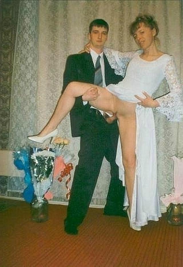 Обнаженные влюбленные парочки не знают стыда 3 фотография Обнаженные влюбленные парочки не знают стыда 3 фотография