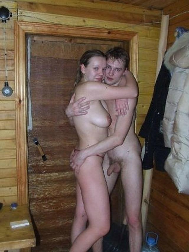 Обнаженные влюбленные парочки не знают стыда 5 фотография Обнаженные влюбленные парочки не знают стыда 5 фотография