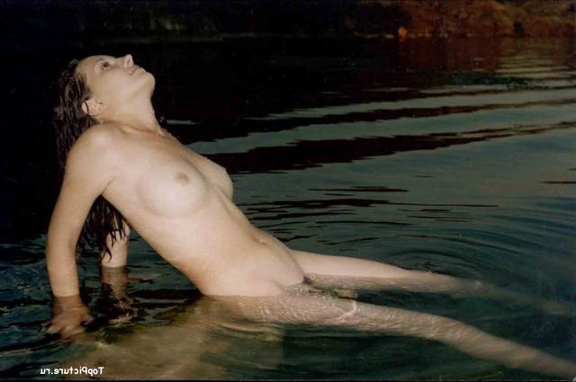 Перевозбужденные киски русских девах 14 фотография Перевозбужденные киски русских девах 14 фотография