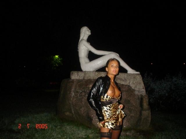 Загорелая Мария принимает в писе член 9 фотография Загорелая Мария принимает в писе член 9 фотография