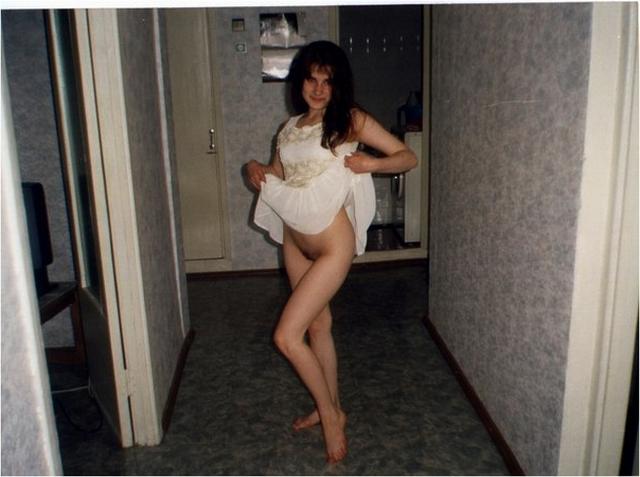 Соблазняют своими волосатыми промежностями 32 фотография Соблазняют своими волосатыми промежностями 32 фотография