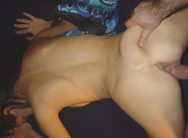 Все дырочки Кристины рабочие 14 фотография Все дырочки Кристины рабочие 14 фотография