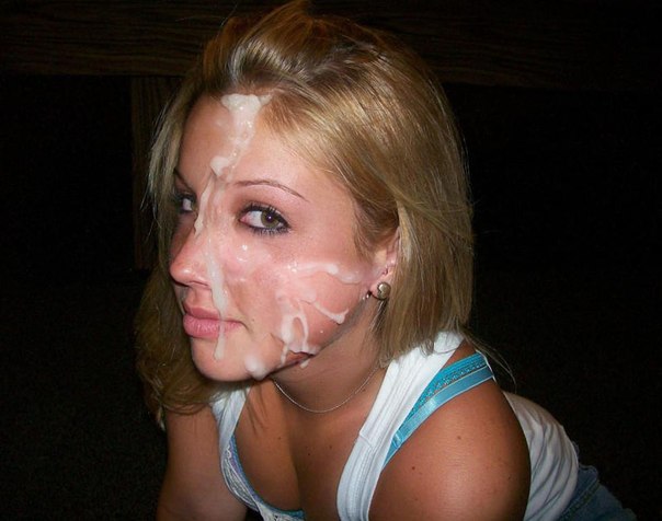 Разнузданные давалки с прекрасными формами 8 фотография Разнузданные давалки с прекрасными формами 8 фотография