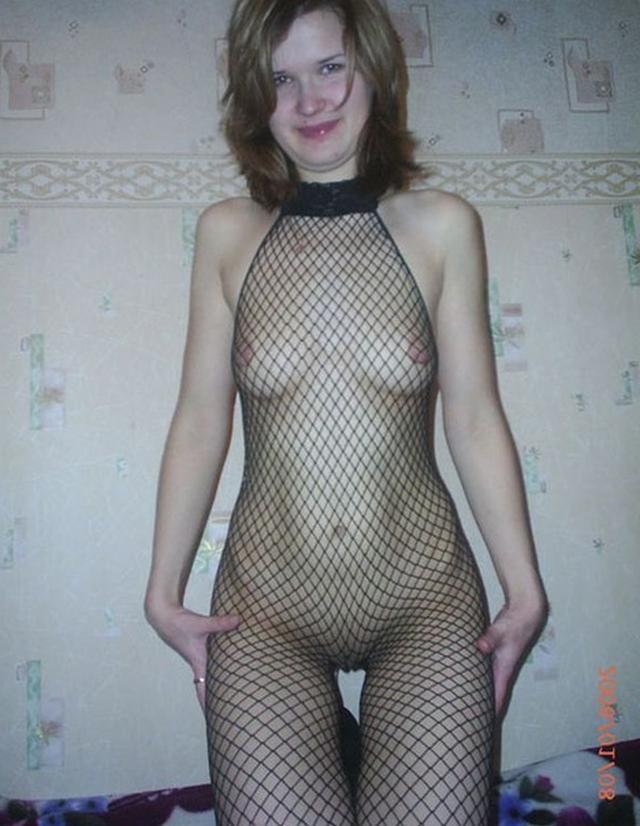 Похотливые женушки показывают тела 17 фотография Похотливые женушки показывают тела 17 фотография