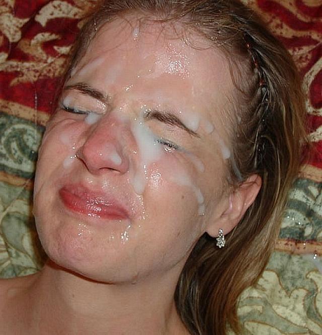 Сперма течет по мордашкам телок 3 фотография Сперма течет по мордашкам телок 3 фотография