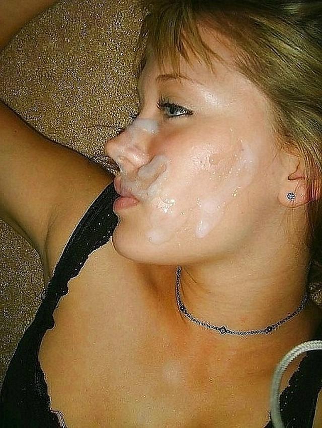 Сперма течет по мордашкам телок 12 фотография Сперма течет по мордашкам телок 12 фотография