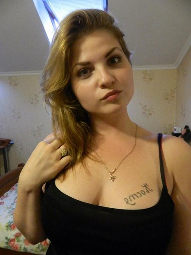 Очень аппетитная Полина оголилась 13 фотография Очень аппетитная Полина оголилась 13 фотография