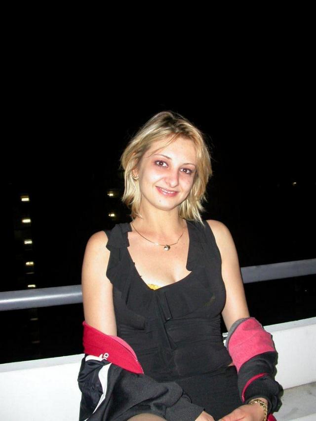 Худенькая блондинка готова заниматься сексом бесконечно 6 фотография Худенькая блондинка готова заниматься сексом бесконечно 6 фотография