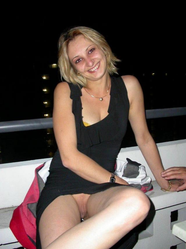 Худенькая блондинка готова заниматься сексом бесконечно 7 фотография Худенькая блондинка готова заниматься сексом бесконечно 7 фотография