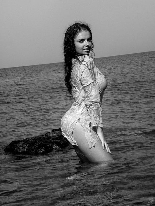 Розовые вульвы хорошеньких провинциалок 19 фотография Розовые вульвы хорошеньких провинциалок 19 фотография