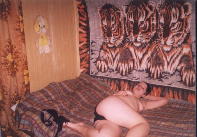 Милые телочки из 90-х возбуждают 6 фотография Милые телочки из 90-х возбуждают 6 фотография