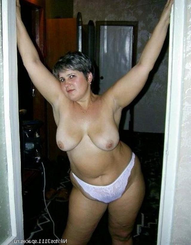 Раздвигают ноги и полностью готовы к сексу 33 фотография Раздвигают ноги и полностью готовы к сексу 33 фотография