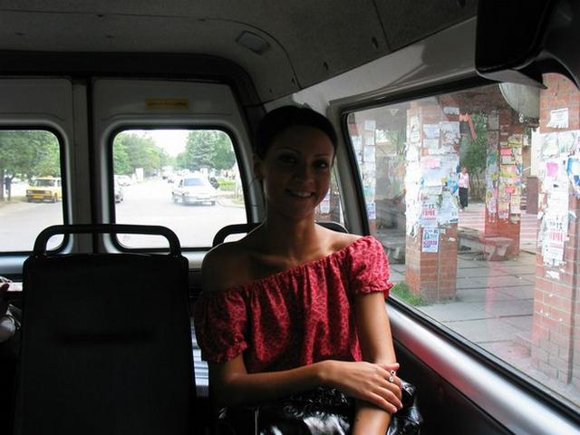 Миленькая Ксюша с рабочим ротиком 10 фотография Миленькая Ксюша с рабочим ротиком 10 фотография