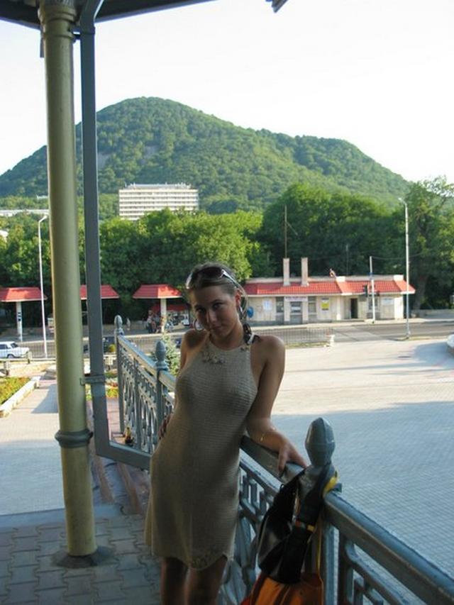 Миленькая Ксюша с рабочим ротиком 20 фотография Миленькая Ксюша с рабочим ротиком 20 фотография