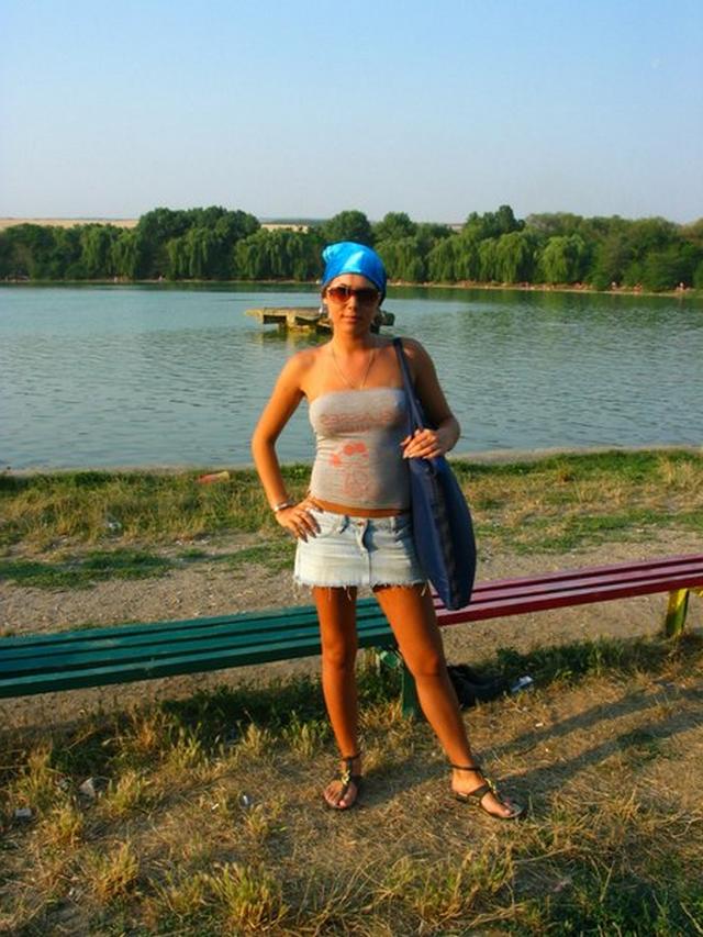 Миленькая Ксюша с рабочим ротиком 19 фотография Миленькая Ксюша с рабочим ротиком 19 фотография