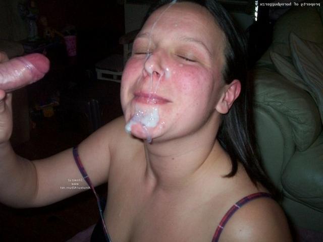 Камшоты на лица милых сосок 14 фотография Камшоты на лица милых сосок 14 фотография