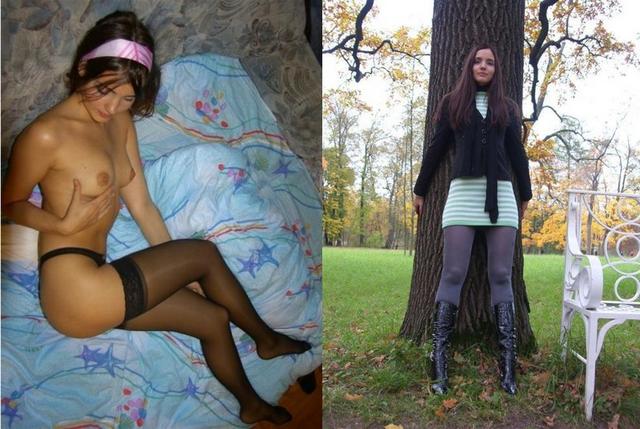 Одетые и голенькие милые стервочки 4 фотография Одетые и голенькие милые стервочки 4 фотография