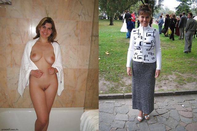 Одетые и голенькие милые стервочки 7 фотография Одетые и голенькие милые стервочки 7 фотография