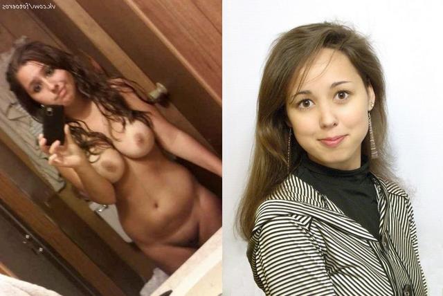 Одетые и голенькие милые стервочки 5 фотография Одетые и голенькие милые стервочки 5 фотография