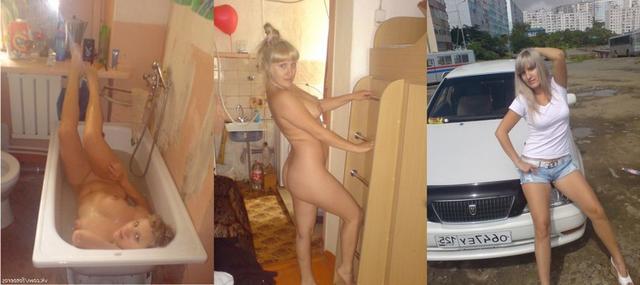 Одетые и голенькие милые стервочки 27 фотография Одетые и голенькие милые стервочки 27 фотография