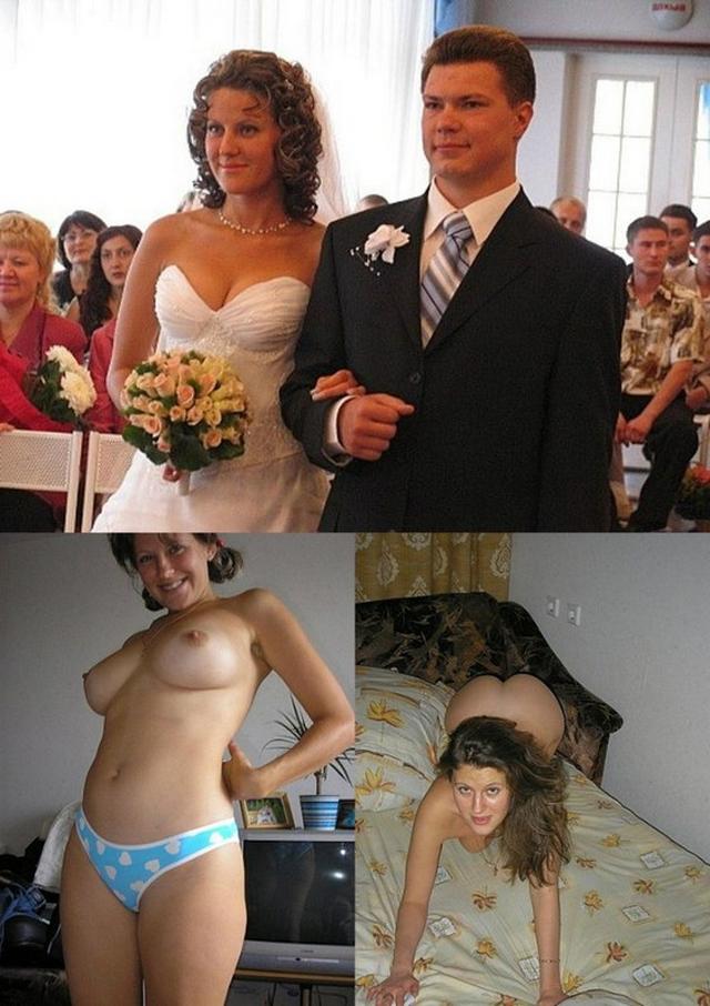 Одетые и голенькие милые стервочки 25 фотография Одетые и голенькие милые стервочки 25 фотография