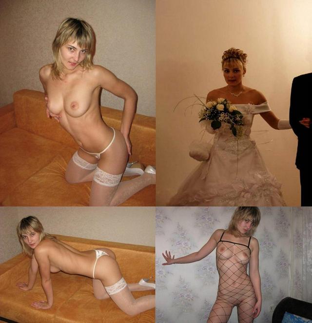 Одетые и голенькие милые стервочки 26 фотография Одетые и голенькие милые стервочки 26 фотография