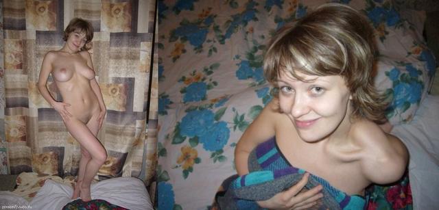 Одетые и голенькие милые стервочки 21 фотография Одетые и голенькие милые стервочки 21 фотография