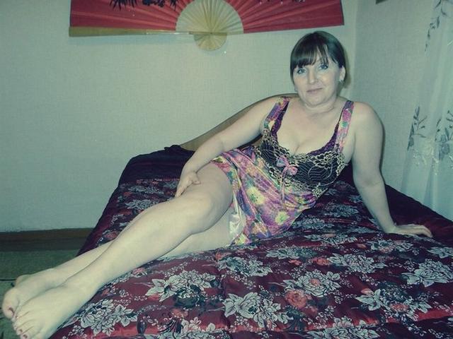 Потрясающие мамашки с радостью займуться сексом 17 фотография Потрясающие мамашки с радостью займуться сексом 17 фотография