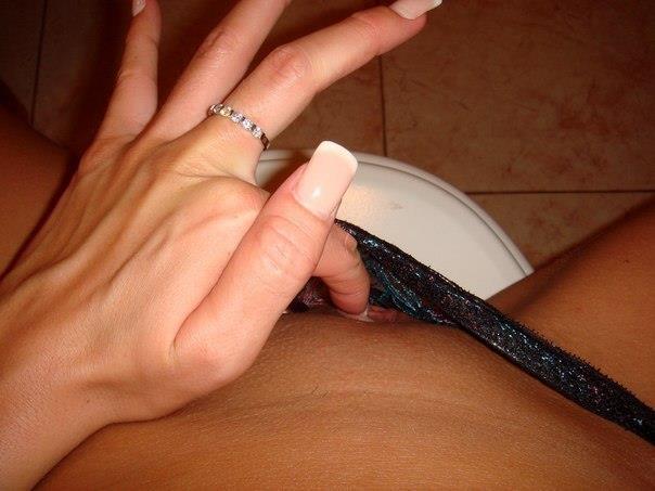 Распущенные штучки очень хороши 5 фотография Распущенные штучки очень хороши 5 фотография