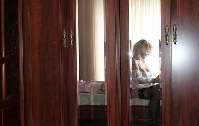 Белокурая бесстыдница выглядит потрясающе 25 фотография Белокурая бесстыдница выглядит потрясающе 25 фотография