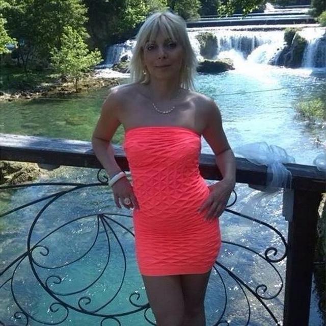 Сладкие дамы выглядят просто чудесно 7 фотография Сладкие дамы выглядят просто чудесно 7 фотография