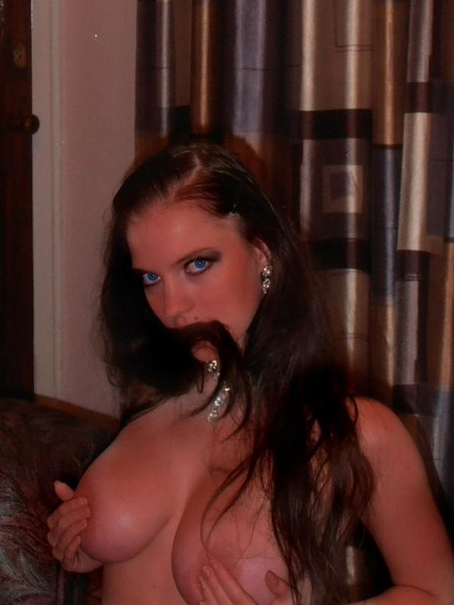 Прекрасные крошки готовые к использованию 2 фотография Прекрасные крошки готовые к использованию 2 фотография