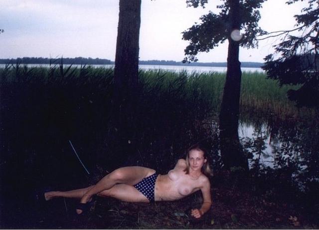 Голые и разгоряченные из девяностых годов 17 фотография Голые и разгоряченные из девяностых годов 17 фотография