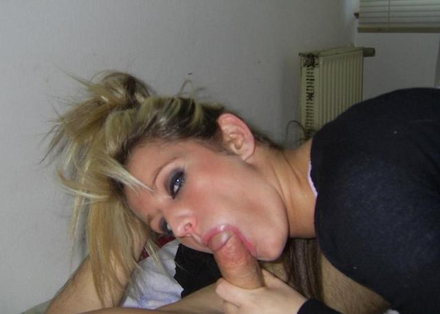 Грешницы отсасывают мужские пенисы 49 фотография Грешницы отсасывают мужские пенисы 49 фотография