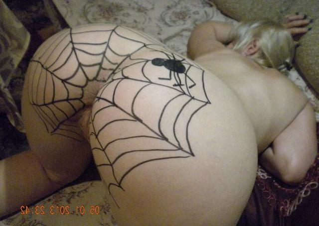 Шикарные писечки прекрасных девушек 4 фотография Шикарные писечки прекрасных девушек 4 фотография