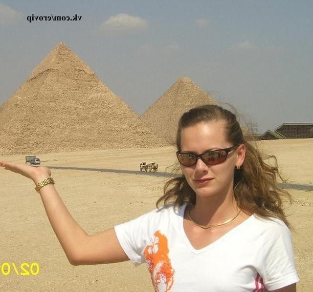 Девушка на самом деле, не такая скромная как кажется 16 фотография Девушка на самом деле, не такая скромная как кажется 16 фотография