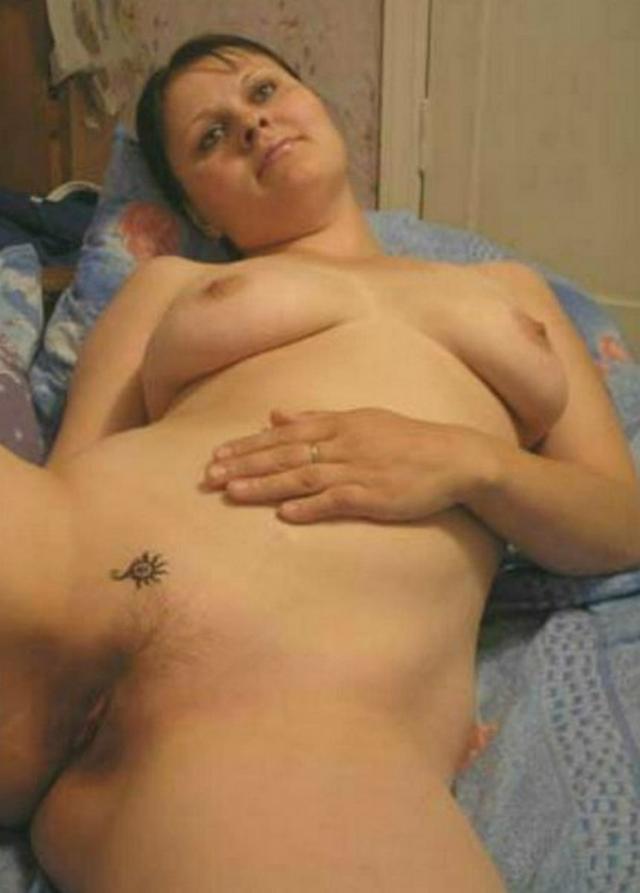 Готовые на все русские телочки 26 фотография Готовые на все русские телочки 26 фотография