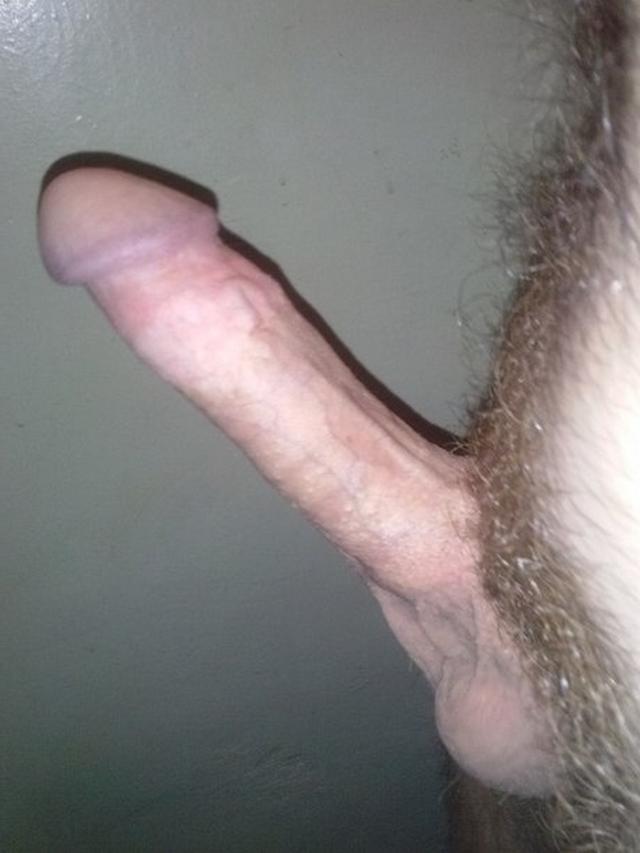 Рады продемонстрировать свои эрегированные приборы 30 фотография Рады продемонстрировать свои эрегированные приборы 30 фотография