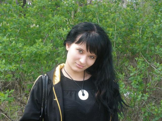 Брюнеточка подставила писю под мужской болт 10 фотография Брюнеточка подставила писю под мужской болт 10 фотография