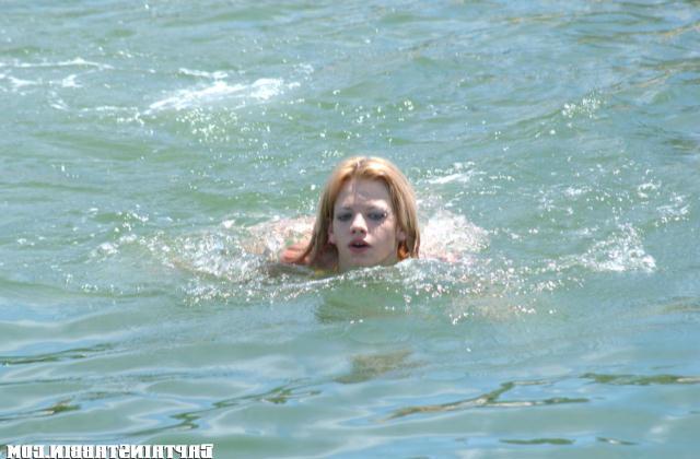 Блондинка хорошо потрахалась на яхте 4 фотография Блондинка хорошо потрахалась на яхте 4 фотография