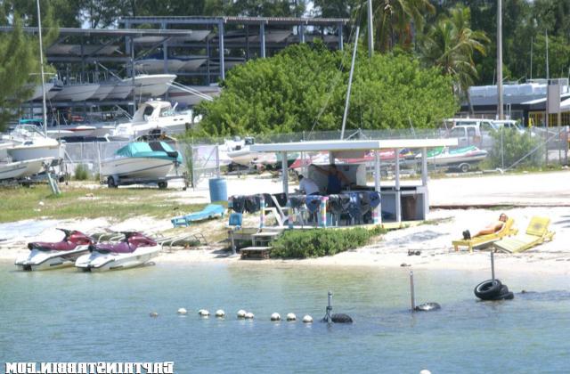 Блондинка хорошо потрахалась на яхте 2 фотография Блондинка хорошо потрахалась на яхте 2 фотография