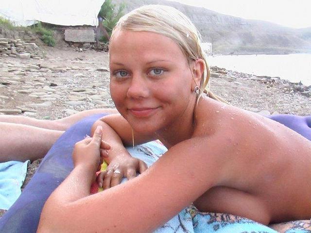 Молоденькие нудистки на пляжах страны 8 фотография Молоденькие нудистки на пляжах страны 8 фотография