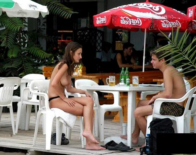 Молоденькие нудистки на пляжах страны 25 фотография Молоденькие нудистки на пляжах страны 25 фотография