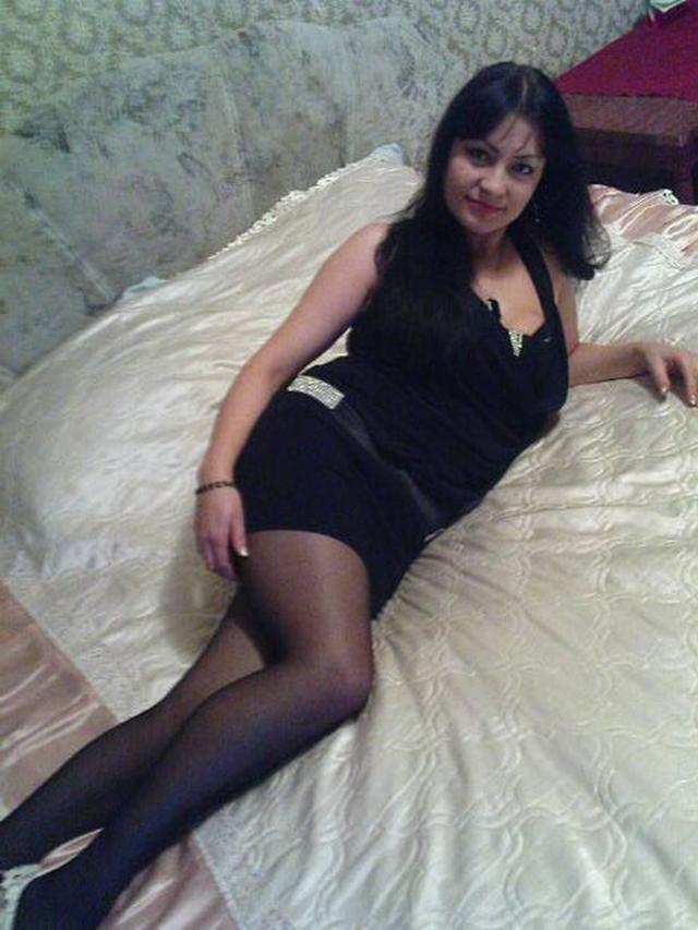 Возбуждающие москвички с хорошими формами 20 фотография Возбуждающие москвички с хорошими формами 20 фотография