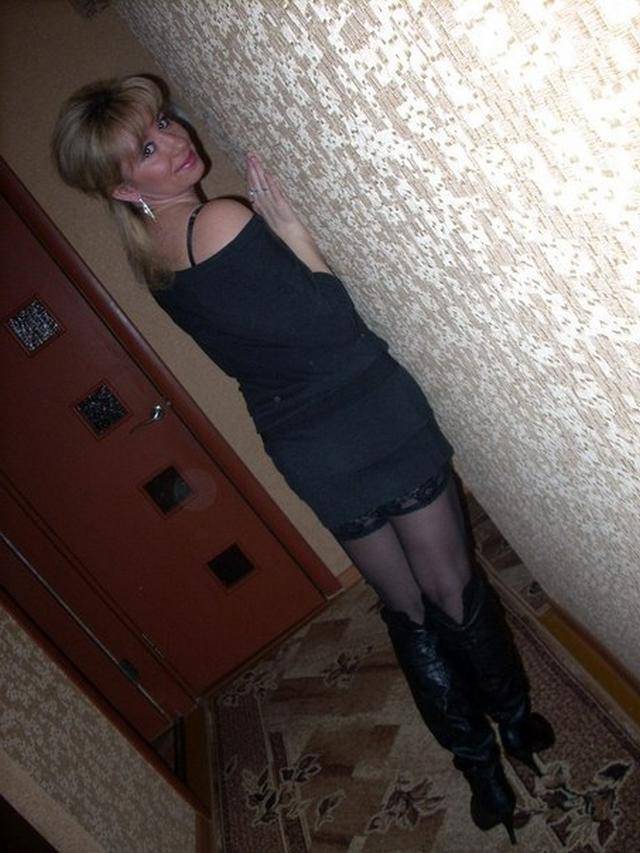 Возбуждающие москвички с хорошими формами 22 фотография Возбуждающие москвички с хорошими формами 22 фотография