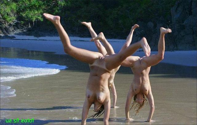 Красивые девки созданные для группового секса 1 фотография Красивые девки созданные для группового секса 1 фотография