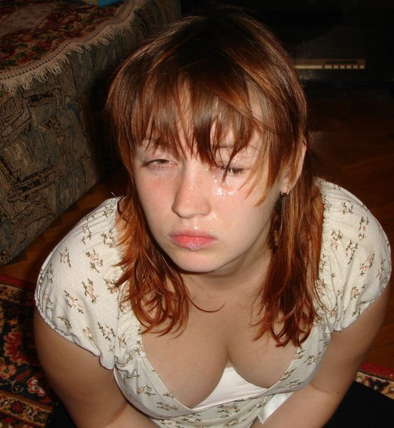 Тетеньки в годах показали свои прелести 13 фотография Тетеньки в годах показали свои прелести 13 фотография