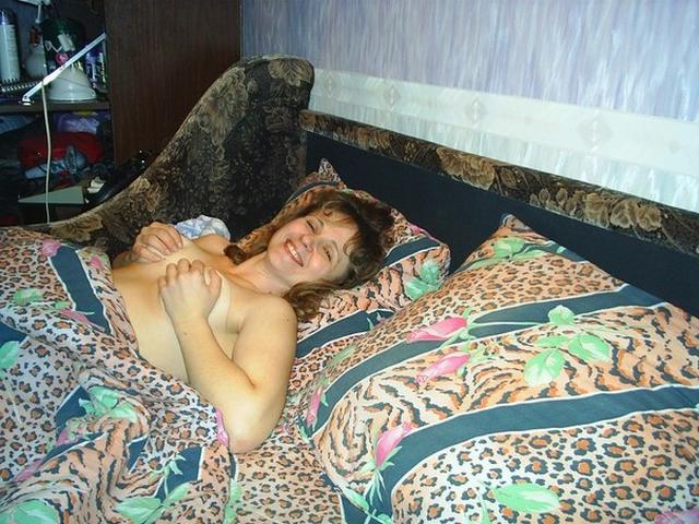 Эти давалки точно не откажутся от секса 10 фотография Эти давалки точно не откажутся от секса 10 фотография